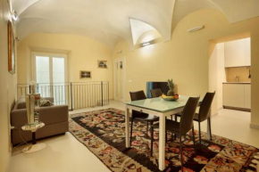 CHARMING APARTMENT IN PARMA/ TEATRO REGIO / WIFI